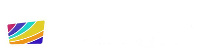 CatchON TV