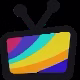CatchON TV mark
